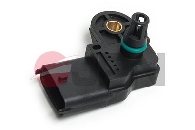 JPN Sensor, Saugrohrdruck 75E9130-JPN für ALFA ROMEO DACIA  passend für FIAT