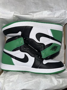 army green jordan 11