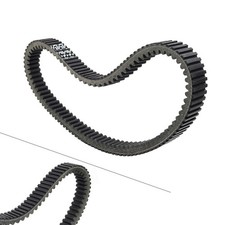 Antriebsriemen f&uuml;r Polaris RZR XP 1000 EPS XP 4 1000 EPS 14-23 Ranger 570 13-23