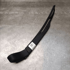 Lunette arrière Volvo V50