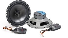 Memphis Audio MS60MV 6-1/2 Midrange Speakers