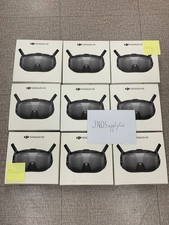 DJI Goggles N3 / USA In Stock  2-4 SHIPPING NEW  IN STOCK 