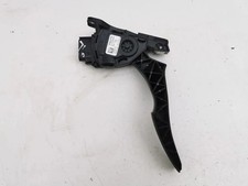 VOLVO XC60 Gaspedal 31329060 2.40 Diesel 158kw 2011 34795085