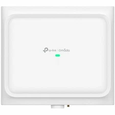 TP-Link Omada EAP772-Outdoor Tri Band Wi-Fi 7 IEEE 802.11 a/b/g/n/ac/ax/be 11