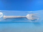 Chantilly by Gorham Sterling Silver Buffet Fork 9 1/8" Custom Made Serving