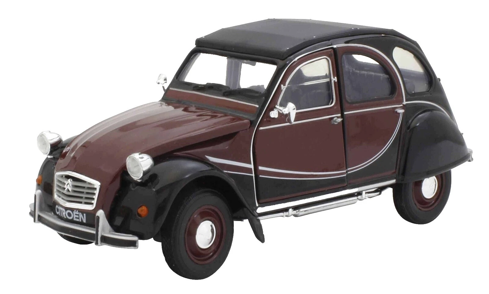 Kyosho 1:24 Diecast & Toy Vehicles