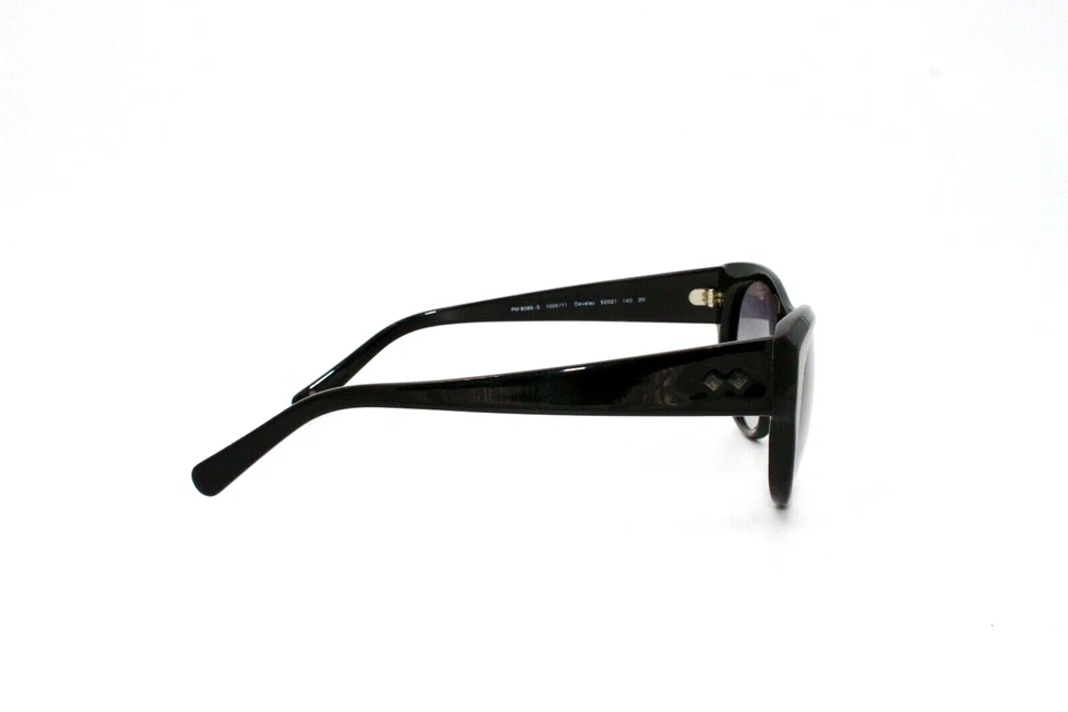 Gafas de sol Paul Smith PM 8086-S 1005/11 Develay 52-21 140 2N hechas a mano en Italia Foto 3 de 4