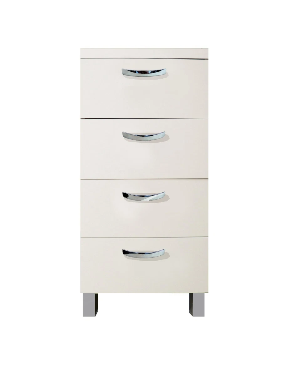 24 Mobile Da Cucina Base(922) - Alibaba - Foto 8