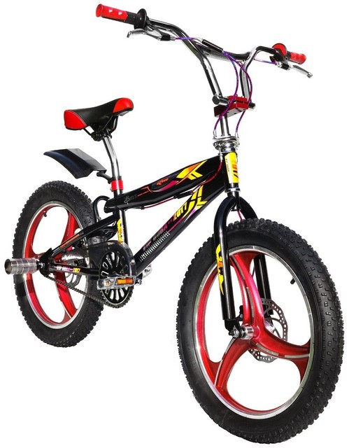 dahon curve d3 for sale