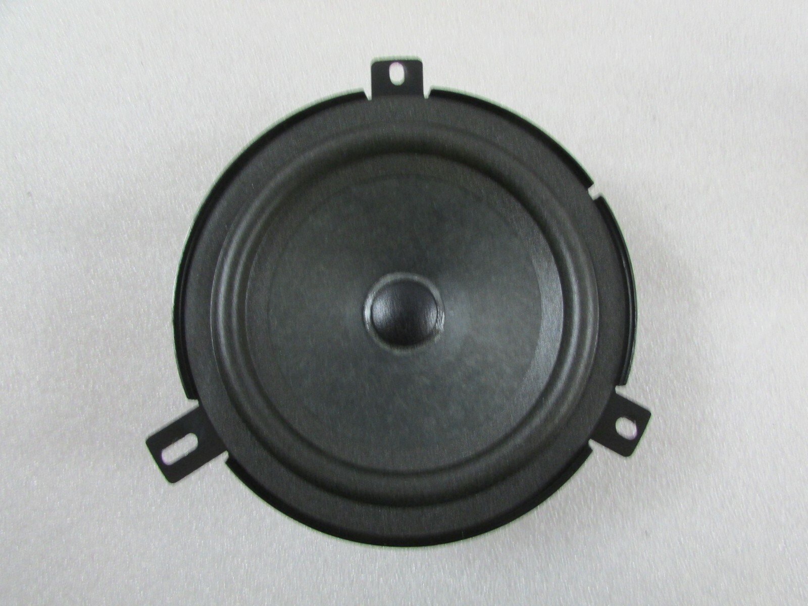 Maserati Quattroporte, Rear Door Speaker, Used, P/N 670002106