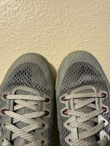 Nike Kobe 11 Xi Lower Merion Aces 2016 836183-006 Uomo Taglia 11,5 - Foto 9 di 13