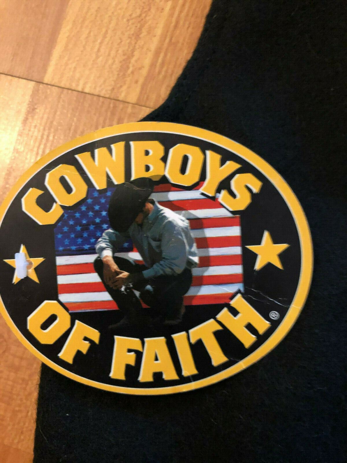 Picture 4 of 6