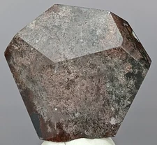 Garden Quartz Freeform  Crystal Gemstone Mineral