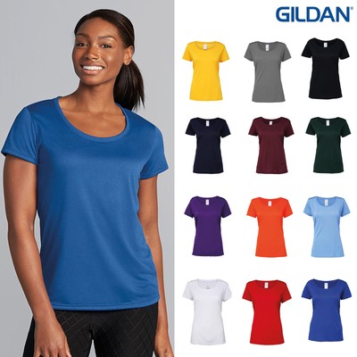 mens under armour heat gear shirt