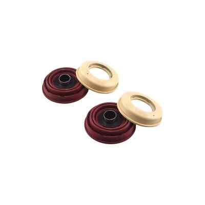 Rep.-Satz Druckstücke (69 mm) Bremssattel 19,5/22,5'' passend für BPW Anhänger
