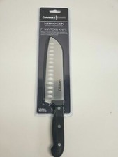 Cuisinart Classic NITROGEN INFUSED 7 Santoku ...
