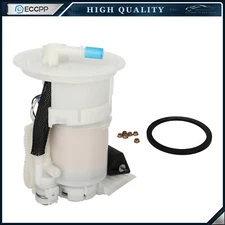 For Mitsubishi Galant 2.4L 2005 Electrical Fuel Pump Module Aseembly MN161721