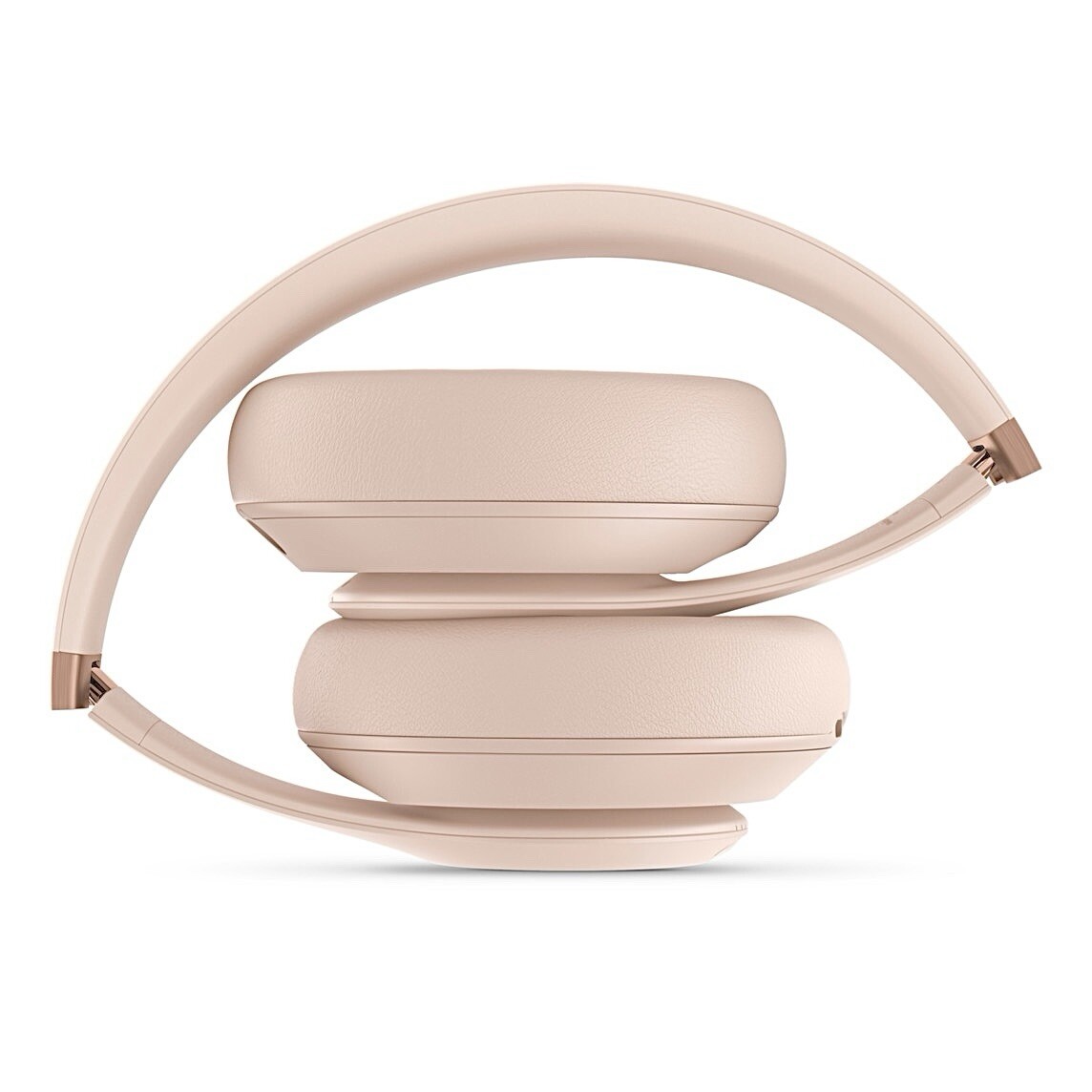 Beats Studio Pro KIM - MOON (New Sealed) Wireless Bluetooth Over