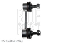 Blue Print ADK88512 Rod/Strut, Stabiliser For Suzuki