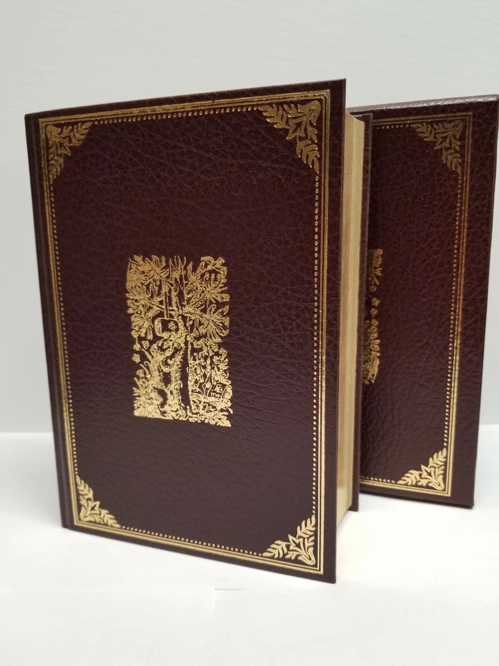 LA BIBLIA DEL OSO DE CASIODORO DE REINA 1569 TAPA DURA Foto 3 de 4