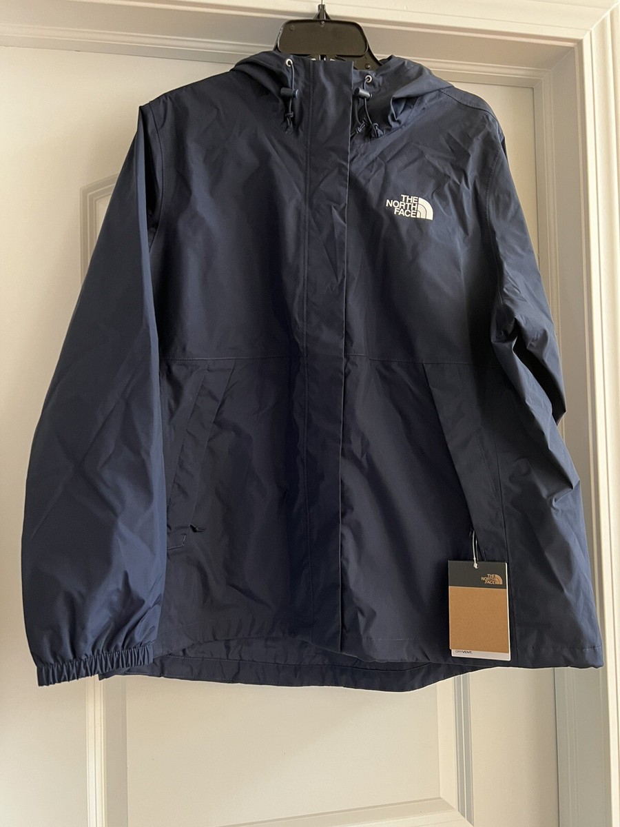 North Face Macys Rain Jackets Womens Antora Macys North Face