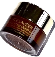 Estee Lauder Advanced Night Repair Eye 3ml Mini