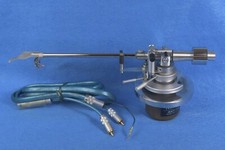 MICRO SEIKI MA-505MK III Dynamic BalanceTonearm W/ AST-08 Stabilizer