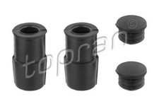 Etrier de frein Land Rover 110