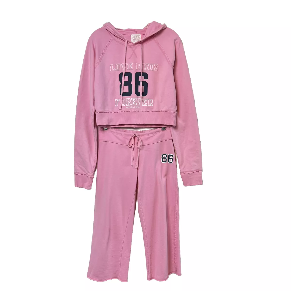 PINK Victoria s Secret