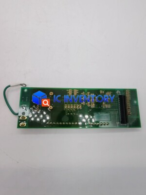 1PCS NEW   PLC PG-X2 Encoder Feedback Board Card #E7