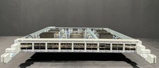 Arista DCS-7500E-36Q-LC 36xPort QSFP 40G Line Card DCS-7508 -Same Day Shipping