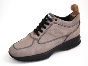 41.5 shoe size in us