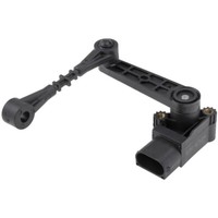 NTY Xenonlicht Sensor Vorderachse Links FüR Land Rover Range LS 3.0 D 4X4