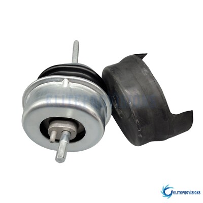 For Lexus 2007-2017 LS460 LS460L Engine Mounting Insulator 12361-38281 NEW