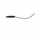 2.4G 3DBI Antenne 10 Stück Kupferrohr IPEX Antenne Für Drohne WIFI - Bild 12 von 15
