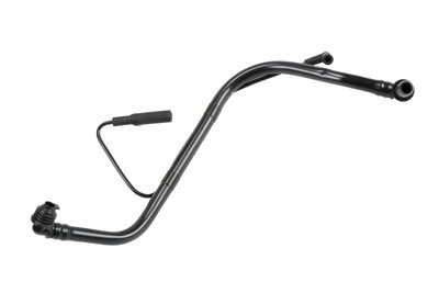 ACDelco Vacuum Harness 12581196 | eBay 