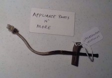 GE RANGE PROBE WB21T10007 FREE SHIPPING