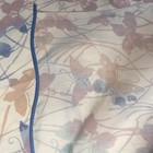 Bild 4 von 6