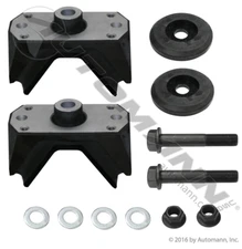 Motor Mount Kit PROSTAR 