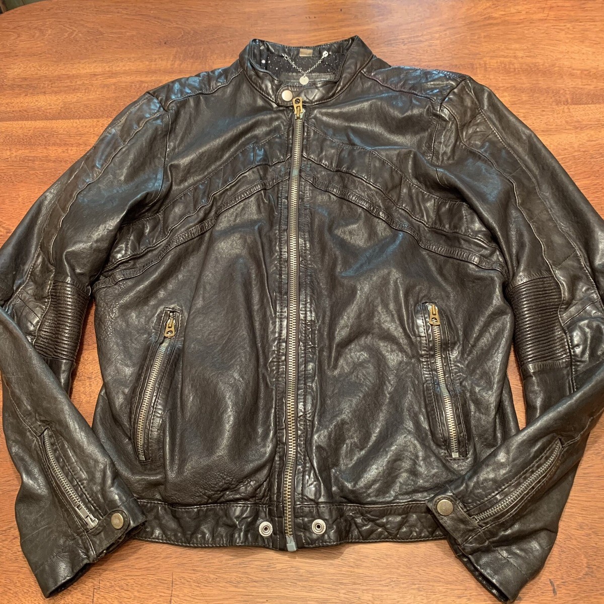 y*u様 00s rip leather tailord jkt C DIEM $_57.JPG?set_id=880000500F
