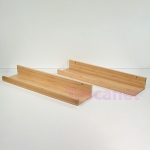 Maleras Ikea | eBay