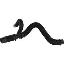 Upper Radiator Hose  Dayco  72913