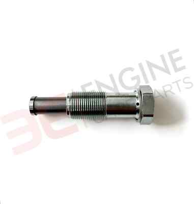 BMW Genuine Aftermarket Chain Tensioner Fits F20 F21 F30 F31 F80