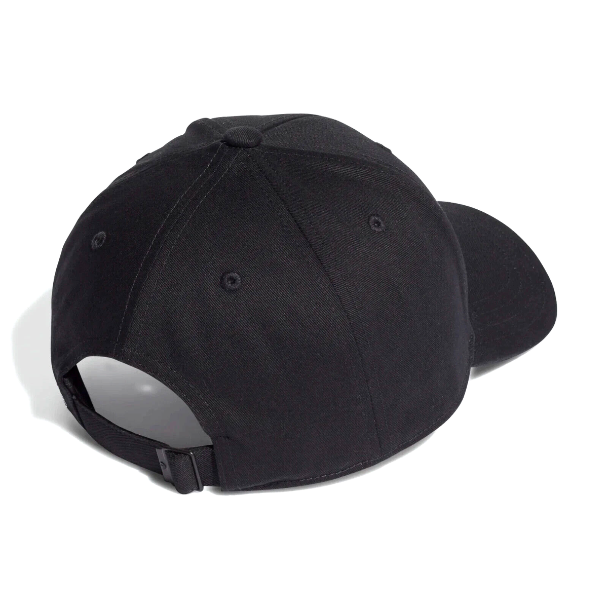 ◇CAP−BLACK FREE size 7/26まで adidas X MR. ANDRÉ SARAIVA Adjustable Classic Hat HK2876 Black