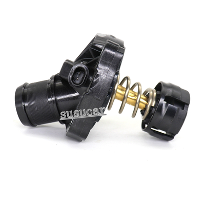 MAHLE Coolant Thermostat for BMW F45 X1 X2 mini 220i 225i B38 B48  