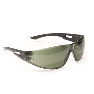 military ballistic sunglasses