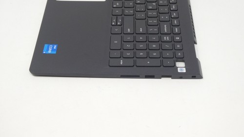 Dell Vostro 3520 3525 Palmrest & Greek Backlit Keyboard Assembly - 88YX6 - Picture 3 of 7