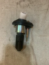 WSO Direct Ignition Coil fits Oldsmobile Bravada 2002-2004 73GJPP