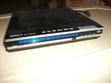 LETTORE DVD AUDIOLA DVX 2026 USB