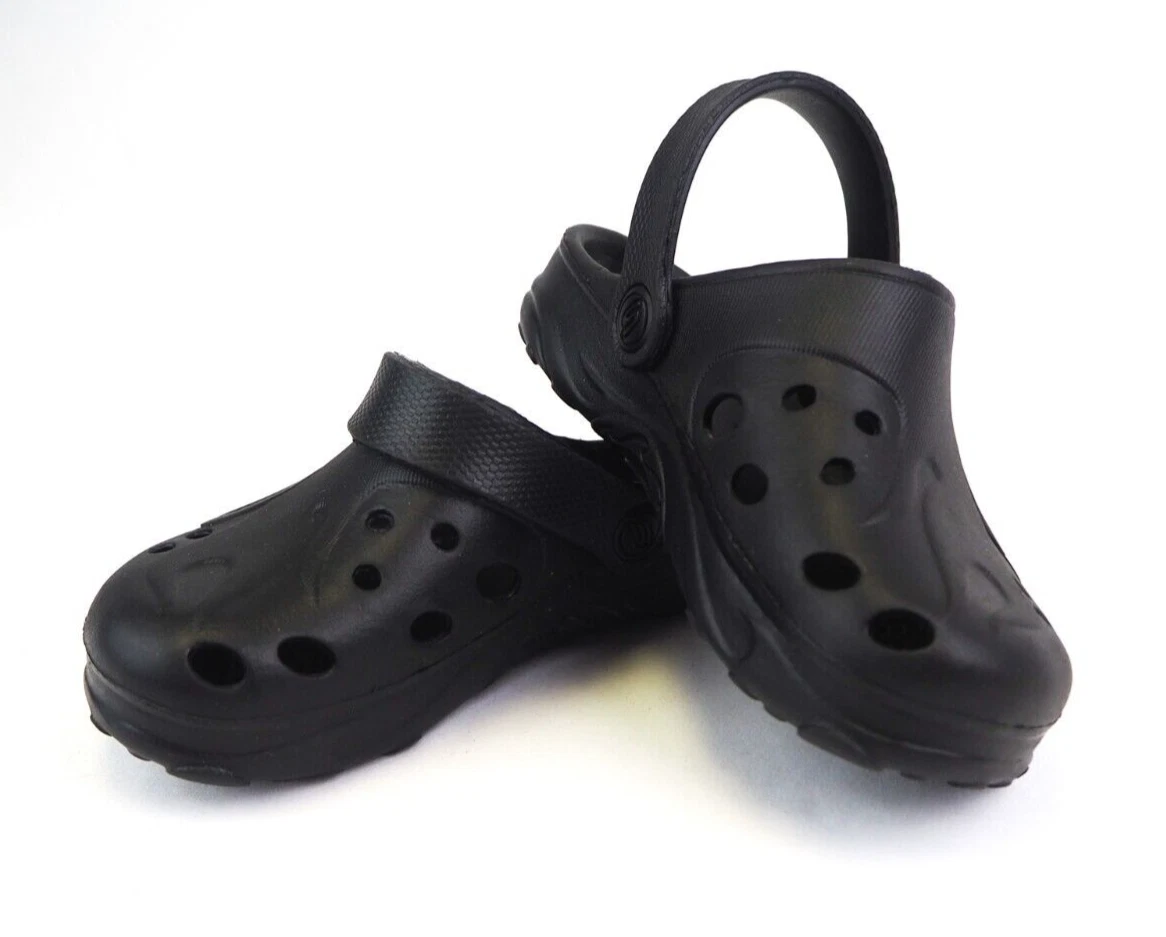 Childrens skechers cheap